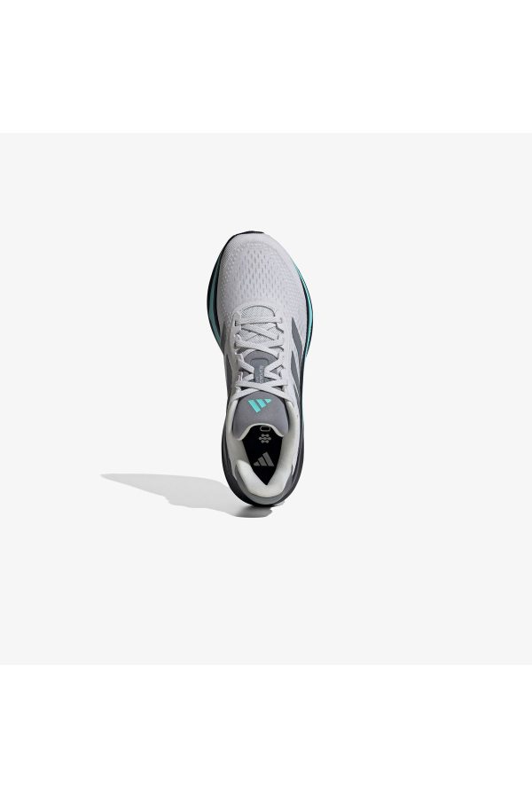 کفش دویدن اورجینال برند Adidas مدل Response Super کد 865783706 - Image 5