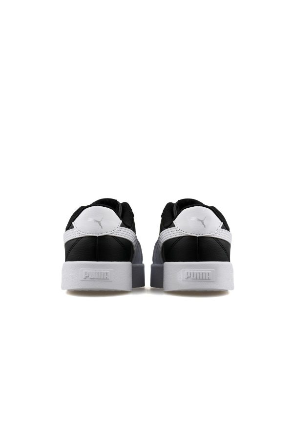 کتونی اورجینال برند Puma مدل Skye Clean کد 852153936 - Image 4