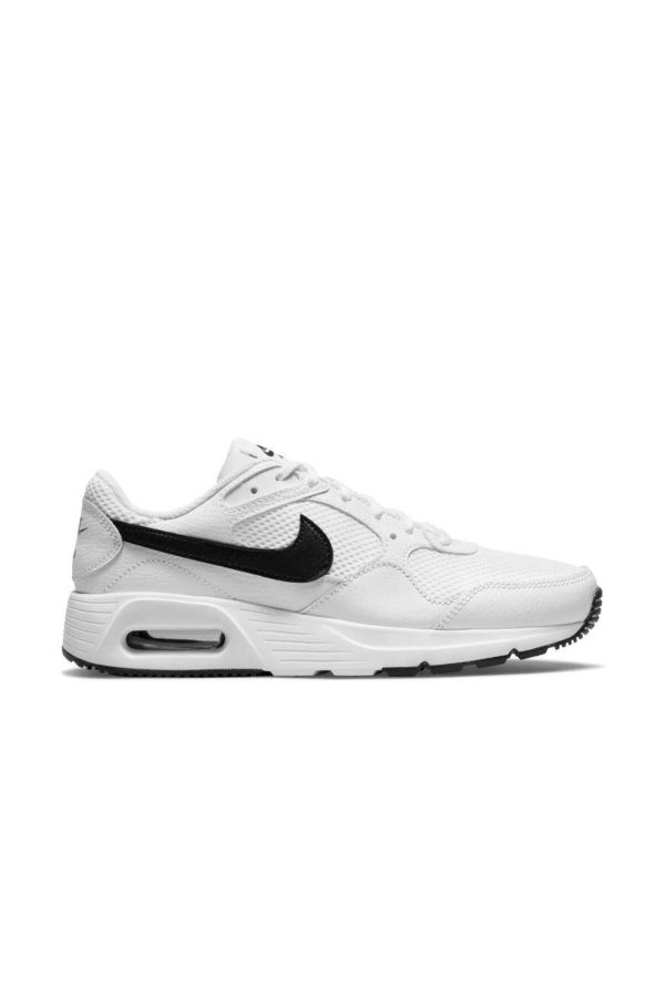 کفش پیاده روی اورجینال برند Nike مدل Air Max Sc کد 838037848 - Image 4