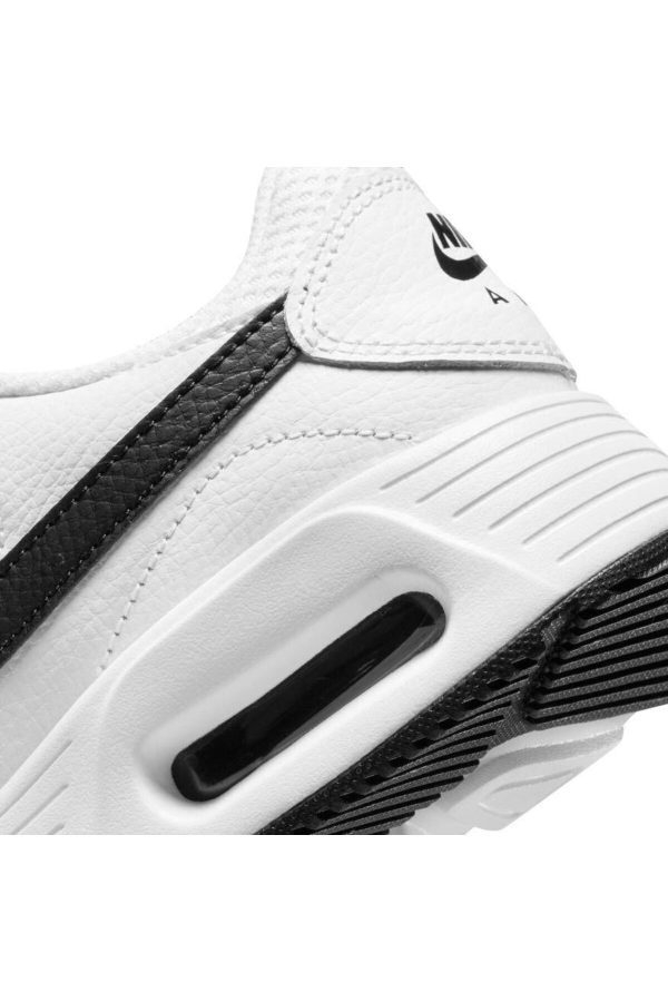 کفش پیاده روی اورجینال برند Nike مدل Air Max Sc کد 838037848 - Image 8