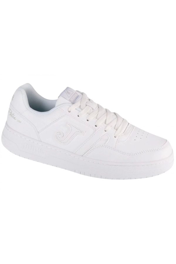 کفش پیاده روی اورجینال برند Joma مدل Cplatea Low 2432 کد 852875936 - Image 2