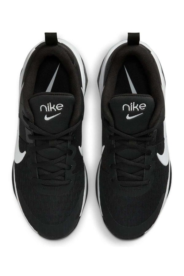 کفش دویدن اورجینال برند Nike مدل Zoom Bella 6 Air Zoom کد 779236510 - Image 4
