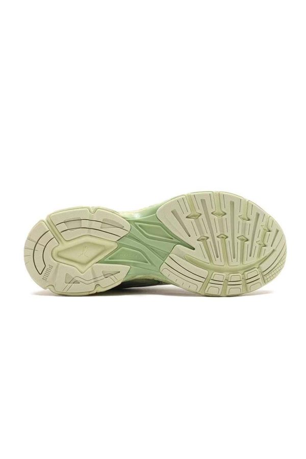 کتونی اورجینال برند Puma مدل Velophasis Retreat Your Self Wns کد 801696435 - Image 4