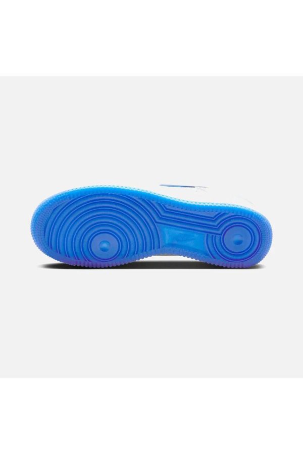 کتونی اورجینال برند Nike مدل Air Force 1 Low Retro کد 869817883 - Image 3