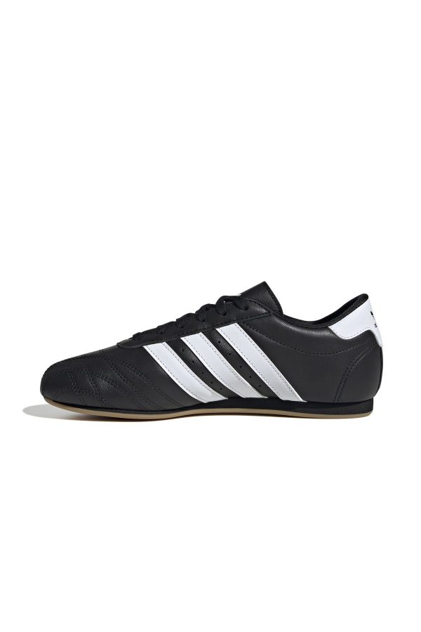 کفش پیاده روی اورجینال برند Adidas مدل Taekwondo Lace Unisex Spor Ayakkabı کد 874424642 - Image 3