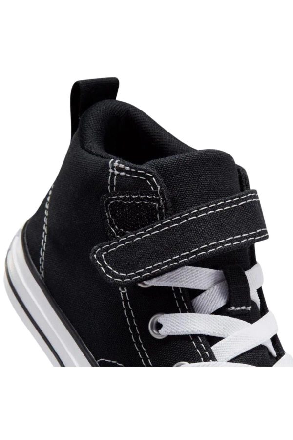 کتونی اورجینال برند Converse کد 815290032 - Image 5