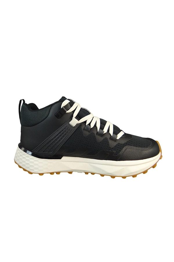 کفش کوهنوردی اورجینال برند Columbia مدل Facet 75 Mid Outdry کد 863340113