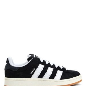 کتونی اورجینال برند Adidas مدل Campus 00S کد 769369977