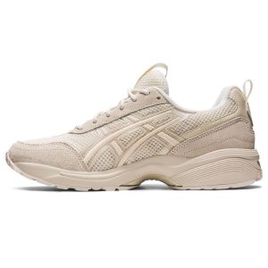کفش دویدن اورجینال برند Asics مدل Gel-1090v2 کد 318196786