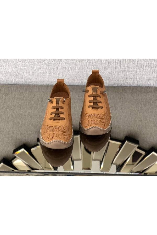کفش روزمره اورجینال برند Stoks shoes store کد 849406298 - Image 7