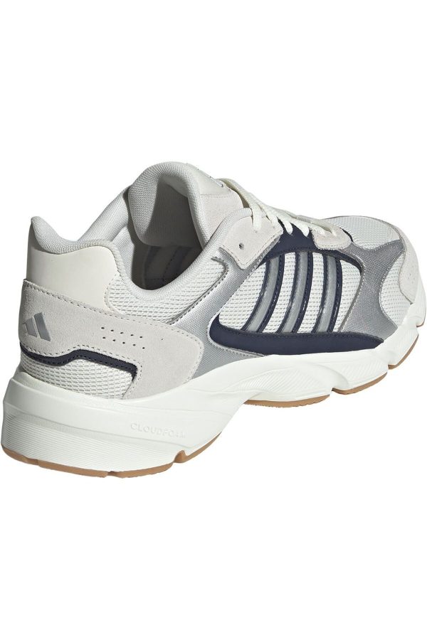 کتونی اورجینال برند Adidas مدل Crazychaos 2000 کد 848240200 - Image 4