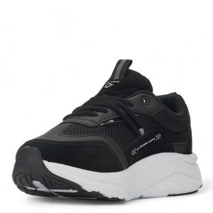کتونی اورجینال برند Tugba ortopedi مدل Ortopedi 024 Rahat Sneaker کد 854902598