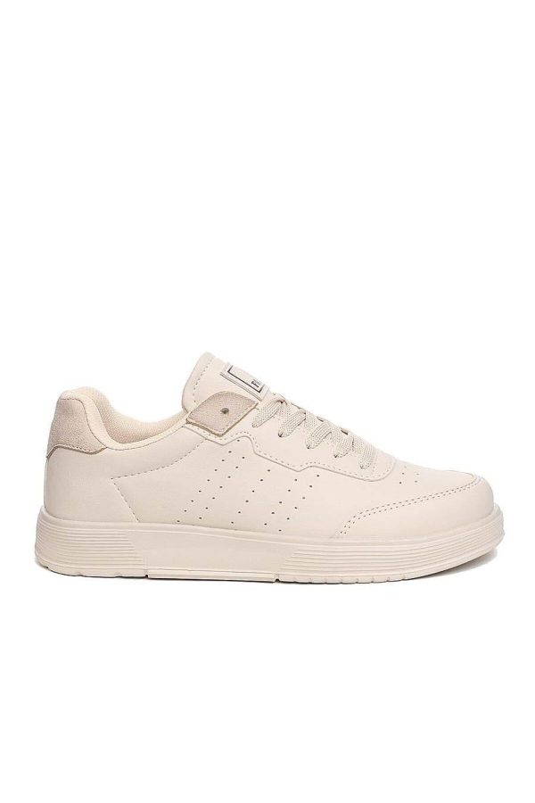 کتونی اورجینال برند Darkstep مدل 158 Kadın Sneaker Spor Ayakkabı کد 771819814
