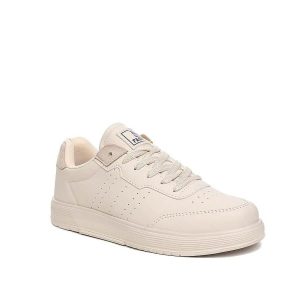 کتونی اورجینال برند Darkstep مدل 158 Kadın Sneaker Spor Ayakkabı کد 771819814