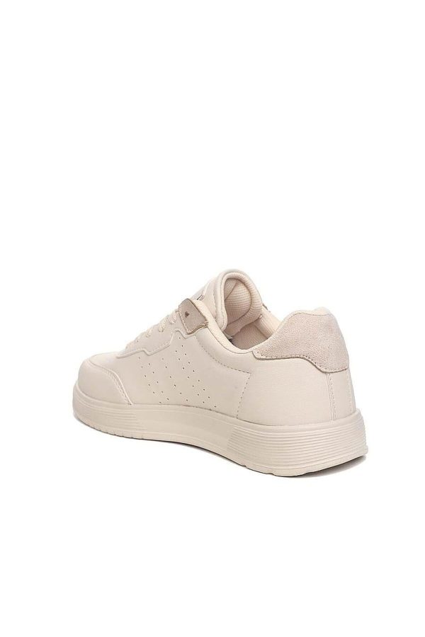 کتونی اورجینال برند Darkstep مدل 158 Kadın Sneaker Spor Ayakkabı کد 771819814 - Image 3