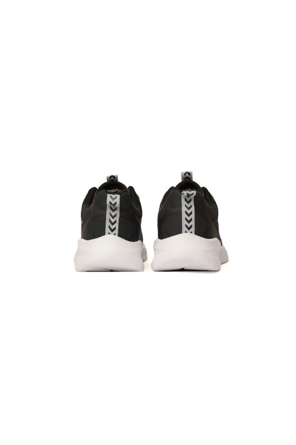 کتونی اورجینال برند Hummel مدل CORE Unisex Spor Ayakkabı کد 823645430 - Image 4