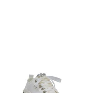 کتونی اورجینال برند Moulin shoes مدل 030 240389 کد 820975708