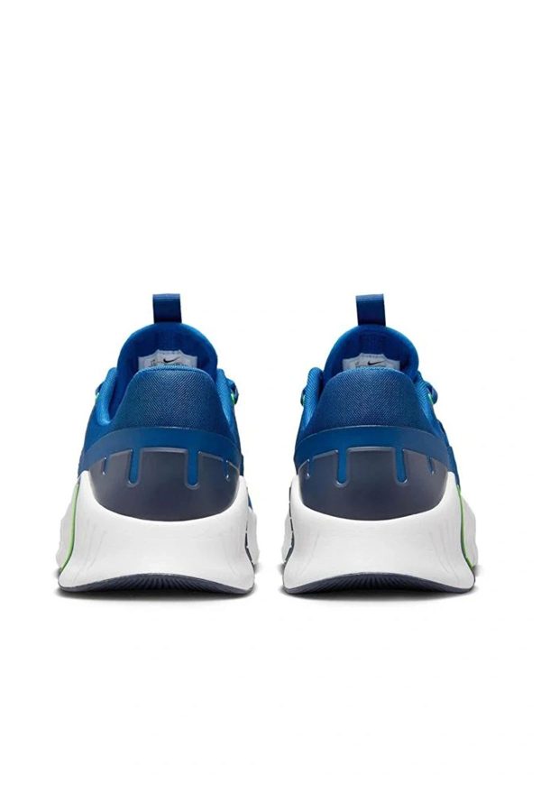 کفش دویدن اورجینال برند Nike مدل Free Metcon 5 کد 877941714 - Image 7