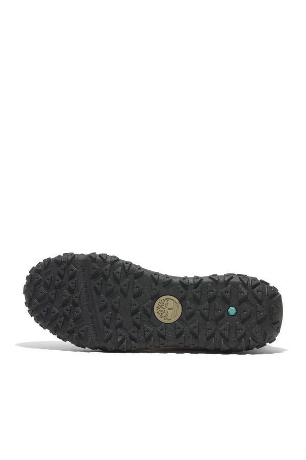 بوت اورجینال برند Timberland کد 863665922 - Image 3