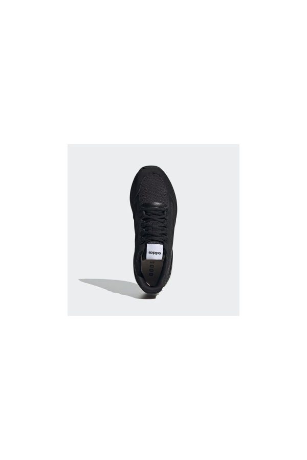 کفش دویدن اورجینال برند Adidas مدل Nebzed Super GX3140 کد 349689482 - Image 2