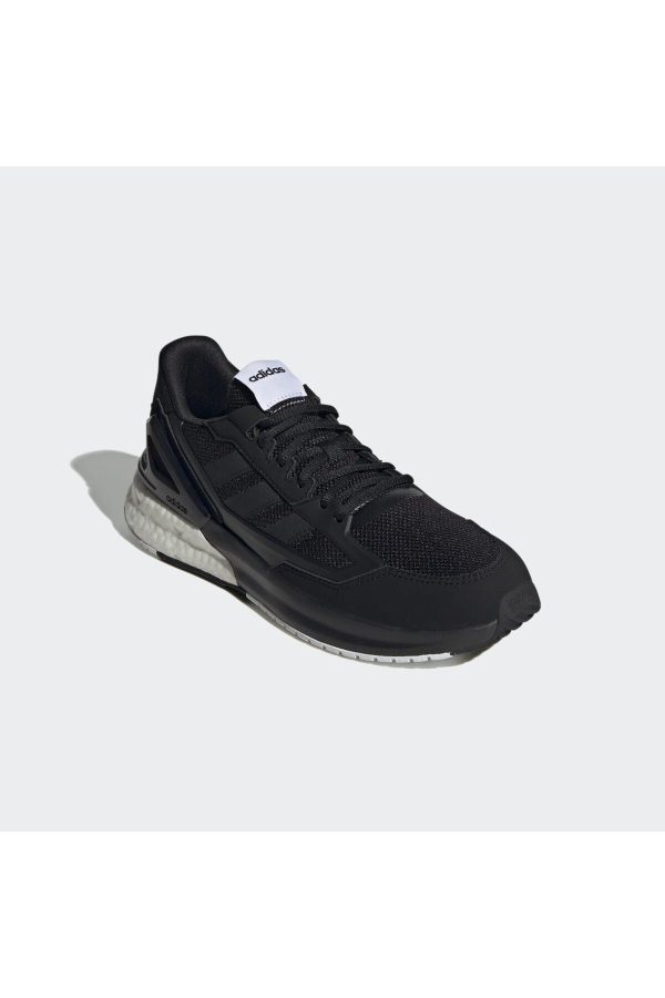 کفش دویدن اورجینال برند Adidas مدل Nebzed Super GX3140 کد 349689482 - Image 3