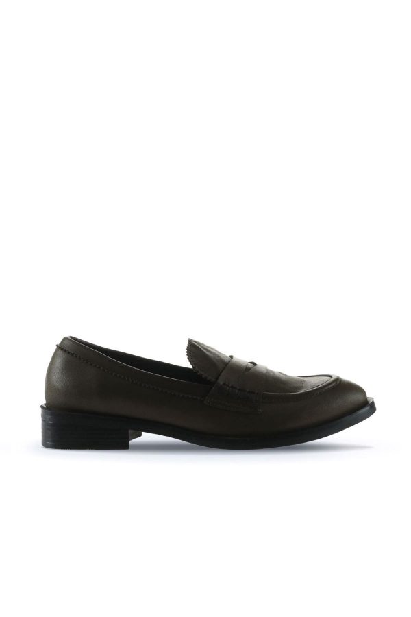 کتونی اورجینال برند Bueno shoes مدل 01wt2409 کد 167122690