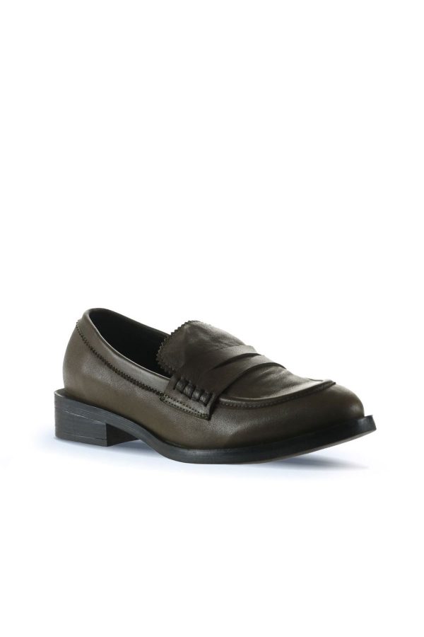 کتونی اورجینال برند Bueno shoes مدل 01wt2409 کد 167122690 - Image 2