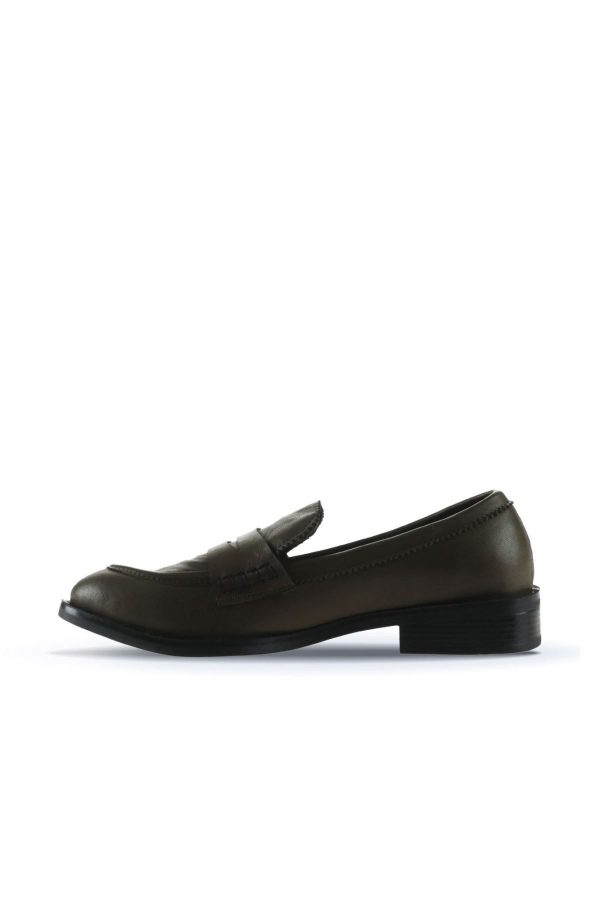 کتونی اورجینال برند Bueno shoes مدل 01wt2409 کد 167122690 - Image 3