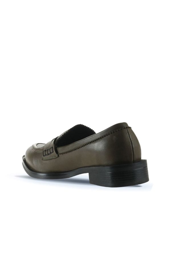 کتونی اورجینال برند Bueno shoes مدل 01wt2409 کد 167122690 - Image 4