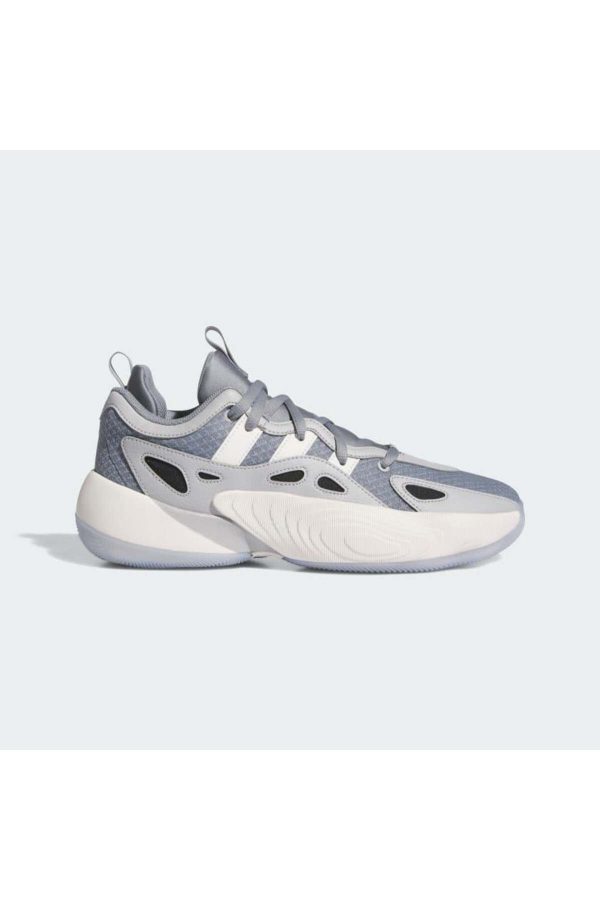 کتونی اورجینال برند Adidas مدل Trae Young 2 کد 845409747