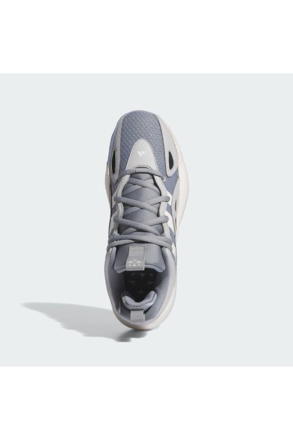 کتونی اورجینال برند Adidas مدل Trae Young 2 کد 845409747 - Image 3