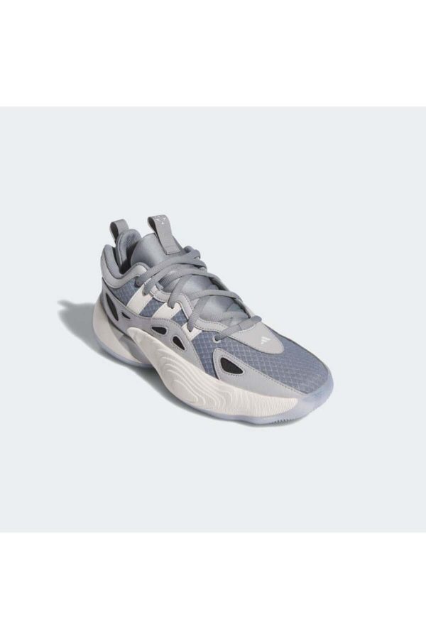 کتونی اورجینال برند Adidas مدل Trae Young 2 کد 845409747 - Image 5