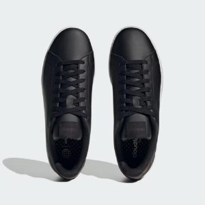 کتونی اورجینال برند Adidas مدل Advantage کد 814277886