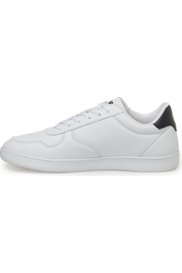 کفش دویدن اورجینال برند U s polo assn مدل Thunder Wmn 3pr کد 759722430 - Image 3