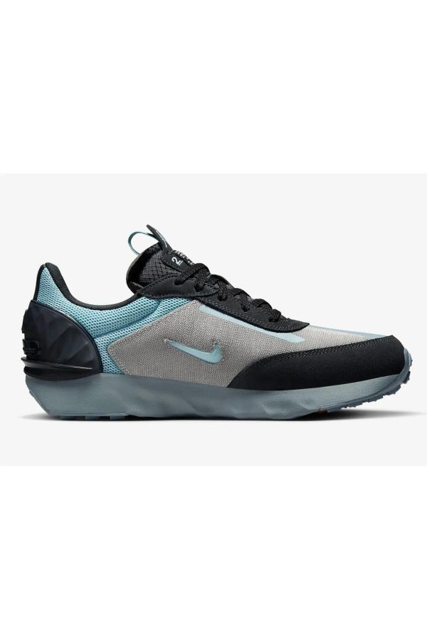 کتونی اورجینال برند Nike مدل Jordan Granville Pro SP کد 864282473 - Image 4
