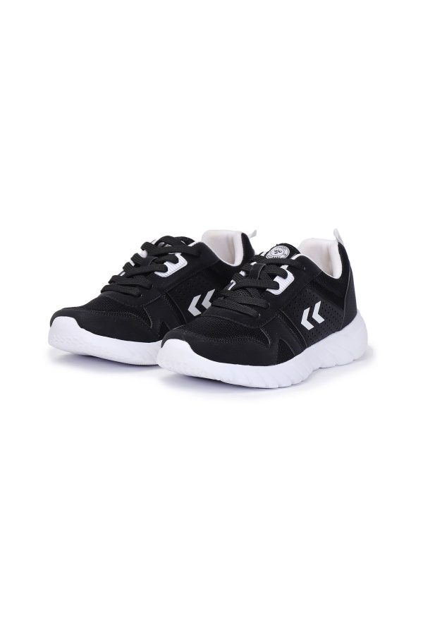 کتونی اورجینال برند Hummel مدل VERONA Unisex Spor Ayakkabı کد 72740532 - Image 4