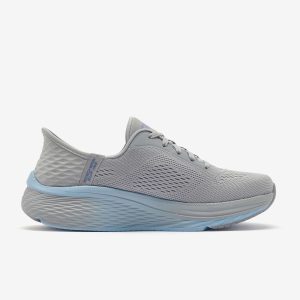 کفش دویدن اورجینال برند Skechers مدل Max Cushioning Elite 20 کد 848187940