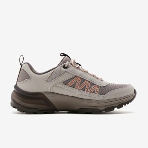 کفش دویدن اورجینال برند Skechers مدل Max Protect Legacy کد 756246757