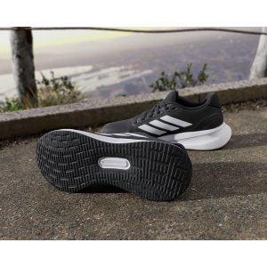 کفش پیاده روی اورجینال برند Adidas مدل Runfalcon کد 857549974