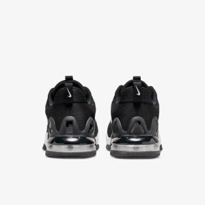 کفش پیاده روی اورجینال برند Nike مدل Air Max Alpha Trainer 5 کد 863053314