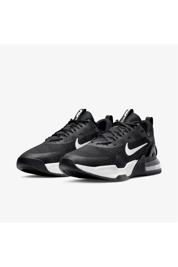 کفش پیاده روی اورجینال برند Nike مدل Air Max Alpha Trainer 5 کد 863053314 - Image 3