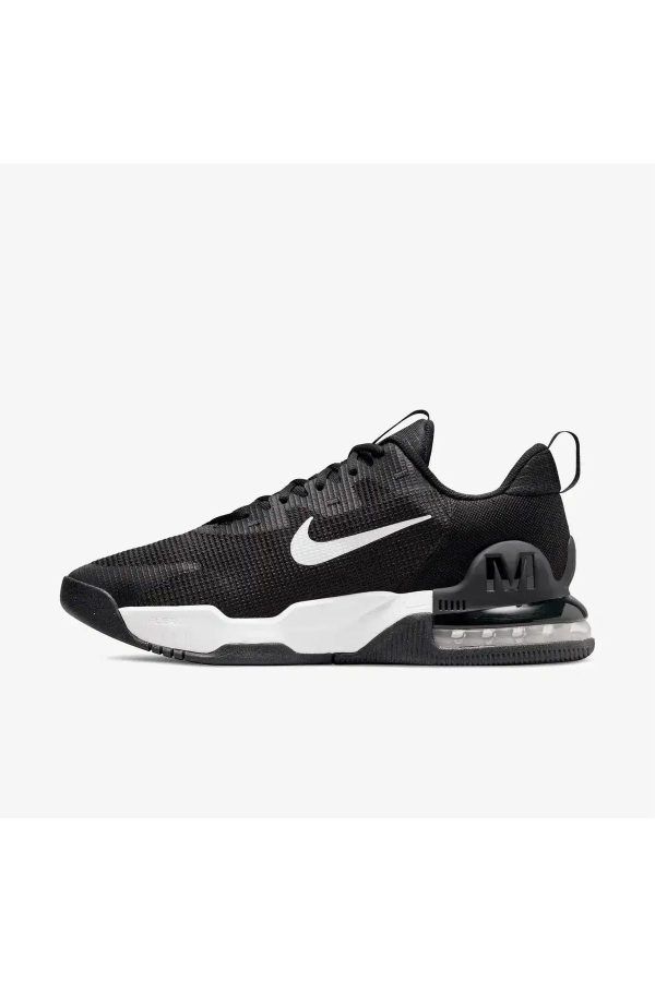 کفش پیاده روی اورجینال برند Nike مدل Air Max Alpha Trainer 5 کد 863053314 - Image 4