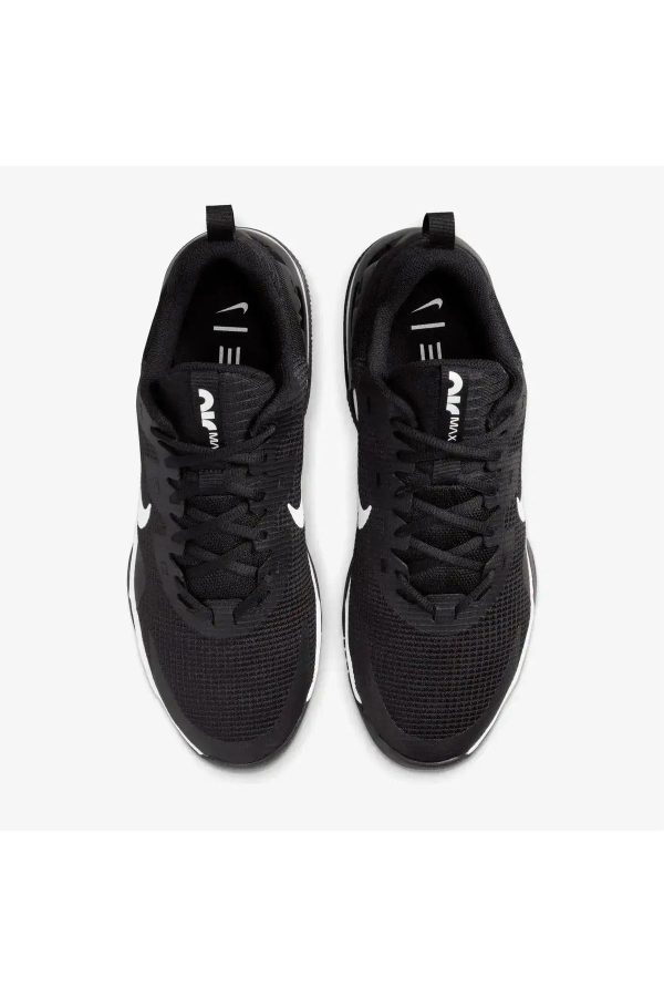 کفش پیاده روی اورجینال برند Nike مدل Air Max Alpha Trainer 5 کد 863053314 - Image 5