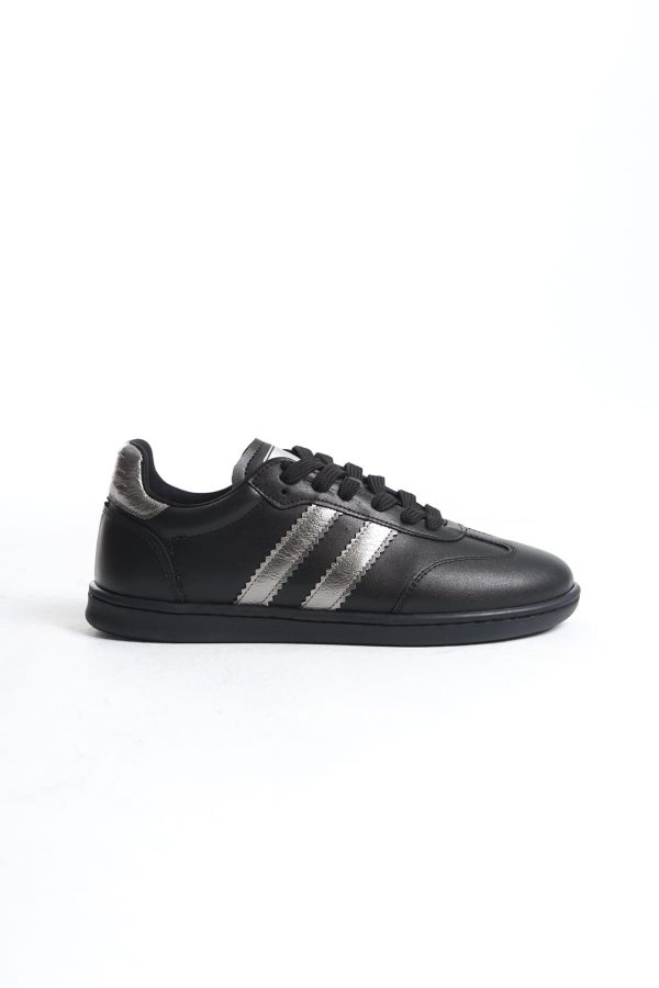 کتونی اورجینال برند Hera shoes مدل HSX001Y04C کد 844857672