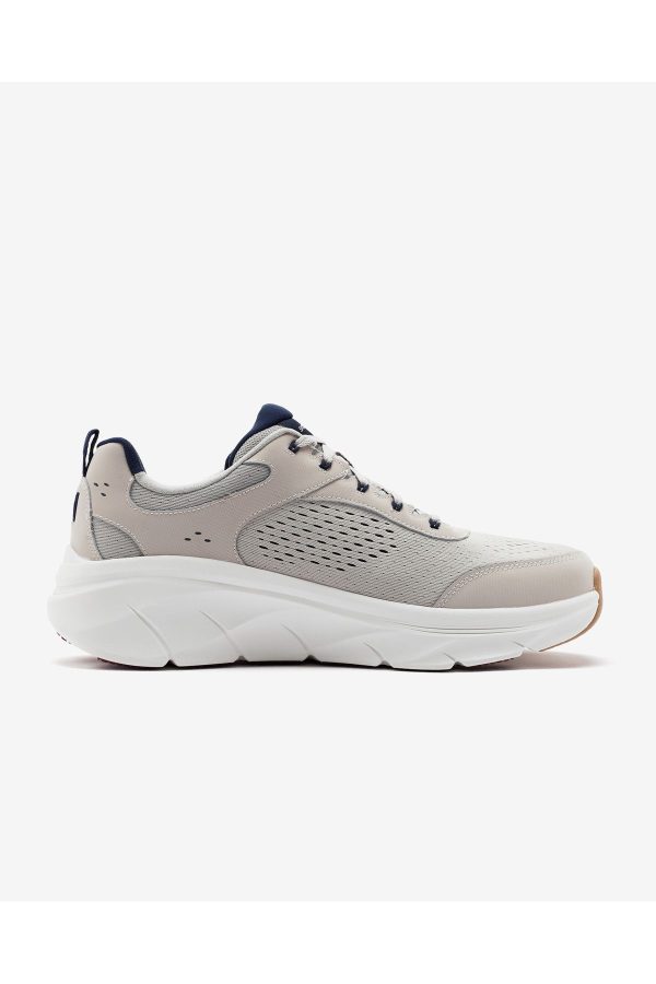 کتونی اورجینال برند Skechers مدل D'lux Walker 20 کد 819678913 - Image 2