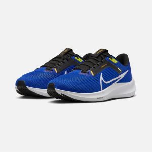 کفش پیاده روی اورجینال برند Nike مدل Air Zoom Pegasus 40 کد 843896214