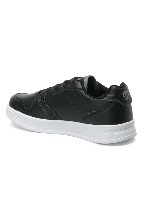 کتونی اورجینال برند U s polo assn مدل Andreı Unisex Spor Ayakkabı کد 274939041 - Image 2