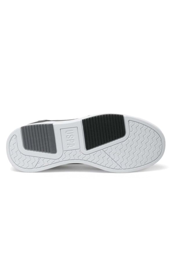 کتونی اورجینال برند U s polo assn مدل Andreı Unisex Spor Ayakkabı کد 274939041 - Image 4