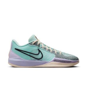 کفش بسکتبال اورجینال برند Nike مدل Sabrina 1 کد 865549786