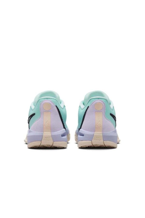 کفش بسکتبال اورجینال برند Nike مدل Sabrina 1 کد 865549786 - Image 7